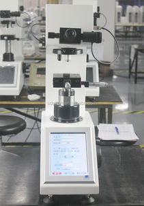 Testeur de dureté numérique automatique, Micro, vente en gros, prix bas - Product Image 3