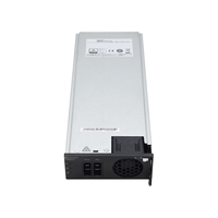 Module de charge solaire MPPT S4850G1 53,5V 50A 3000W, module redresseur d'alimentation PV pour armoire ETP48400