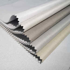 Tessuti per tende oscuranti con velets - Product Image 6