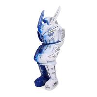 Jouets figurines d'action Offre Spéciale à bas prix
