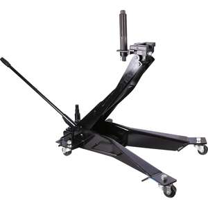 KS TOOLS Ayuda de montaje de acoplamiento hidráulico sin accesorios - Product Image 1