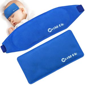 <span class=keywords><strong>Patch</strong></span> froid instantané réutilisable World-Bio <span class=keywords><strong>Patch</strong></span> de refroidissement contre la fièvre pour enfants Baby Eye <span class=keywords><strong>Cool</strong></span> Pad Jel Buz Fournitures de soins de santé - Product Image 1