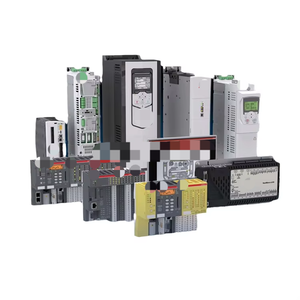 มอเตอร์ซีรีส์ MS รุ่นใหม่เอี่ยม <span class=keywords><strong>MS132</strong></span>-20 <span class=keywords><strong>16</strong></span> - 20a 1sam350000r101wbr3 10239008 - Product Image 2