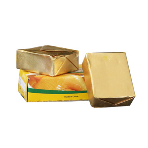 Polvo de condimento de caldo de pollo de buen sabor con alta calidad - Product Image 5