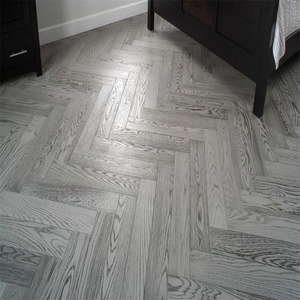 <span class=keywords><strong>Sistema</strong></span> de suelo de <span class=keywords><strong>PVC</strong></span>, plancha de vinilo, resistente al desgaste, espiga - Product Image 5