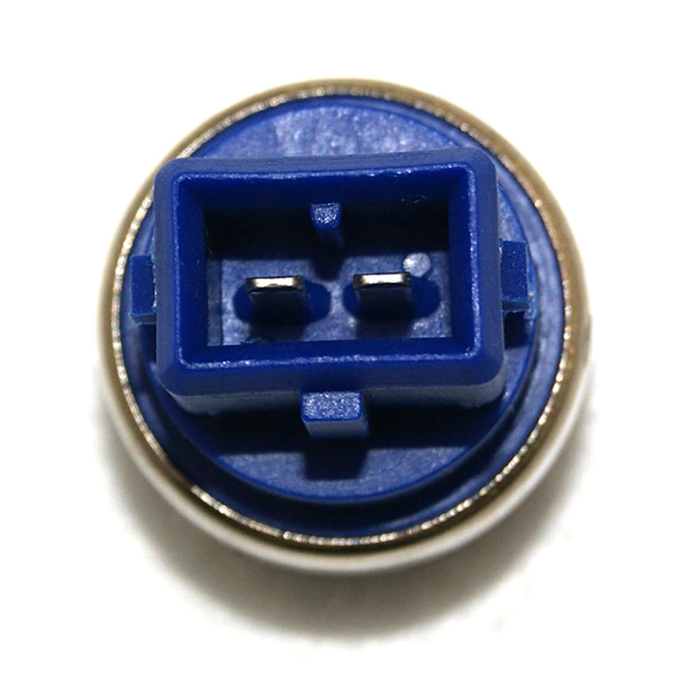 METZGER 0905018 Sensore Temperatura refrigerante per VW GOLF III