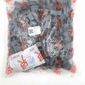 Bulk Discount MP2154KGD2RYG 18*6*12/P=15 <b>Capacitors</b> Safety <b>Capacitors</b> X/Y Cap 150nF 10% 275V - Product Image 1