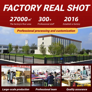 卸売武道空手機器空手トレーニングボディプロテクタースパーリングギア空手保護機器セット - Product Image 2