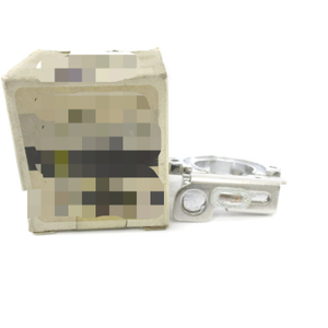 9001k4 Ser. H Nsmp Nuevo controlador de programación Plc dedicado Pac de automatización industrial listo original - Product Image 1