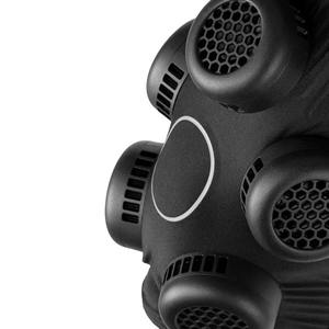 Máquina Portátil de Terapia de Compresión Fría para la Recuperación de Atletas, Lesiones Post-Entrenamiento, Masajeador de Hielo, Alivio del Dolor - Product Image 5