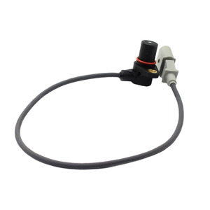Sensor <span class=keywords><strong>de</strong></span> Impulsos del Cigüeñal <span class=keywords><strong>de</strong></span> Repuesto OEM 06A906433C para VW New Beetle, Golf, Bora, Passat, Sharan, Seat León, <span class=keywords><strong>Toledo</strong></span> II - Product Image 3