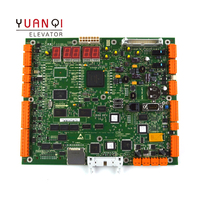 Asus — carte mère KONE pour élévateur, composant pc, sans pièce (modèle CPU561)