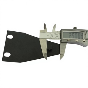 MW1050A11-33.04.32.05ใหม่ตลับลูกปืนจับบนสำหรับ <span class=keywords><strong>Yawa</strong></span> mW 1050 A-II 33.04.32.05ด้วยหมึกยูวี/ตัวทำละลายเป็นมิตรกับสิ่งแวดล้อม - Product Image 1