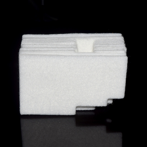 Boîte de récupération d'encre usagée avec éponge pour <span class=keywords><strong>Epson</strong></span> <span class=keywords><strong>XP</strong></span>-520 <span class=keywords><strong>XP</strong></span>-530 <span class=keywords><strong>XP</strong></span>-540 <span class=keywords><strong>XP</strong></span>-600 <span class=keywords><strong>XP</strong></span>-601 <span class=keywords><strong>XP</strong></span>-610 <span class=keywords><strong>XP</strong></span>-620 <span class=keywords><strong>XP</strong></span>-621 <span class=keywords><strong>XP</strong></span>-<span class=keywords><strong>630</strong></span> <span class=keywords><strong>XP</strong></span>-640 <span class=keywords><strong>XP</strong></span>-700 <span class=keywords><strong>XP</strong></span>-800 <span class=keywords><strong>XP</strong></span>-860 - Product Image 3