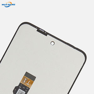 Pantallas LCD para Teléfono Móvil Motorola <span class=keywords><strong>Moto</strong></span> G 5g, Repuesto de Pantalla LCD para <span class=keywords><strong>Moto</strong></span> G 5g, Pantalla para <span class=keywords><strong>Moto</strong></span> G 5g Plus, <span class=keywords><strong>Precio</strong></span> al por Mayor - Product Image 5
