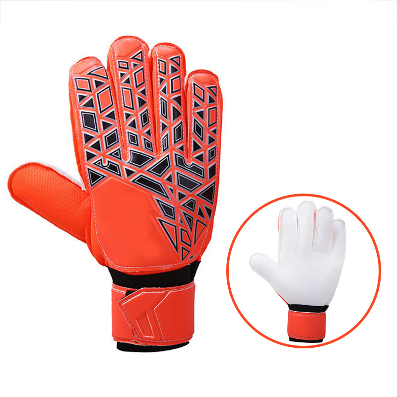 1 Pair Cheap Customize OEM Unisex