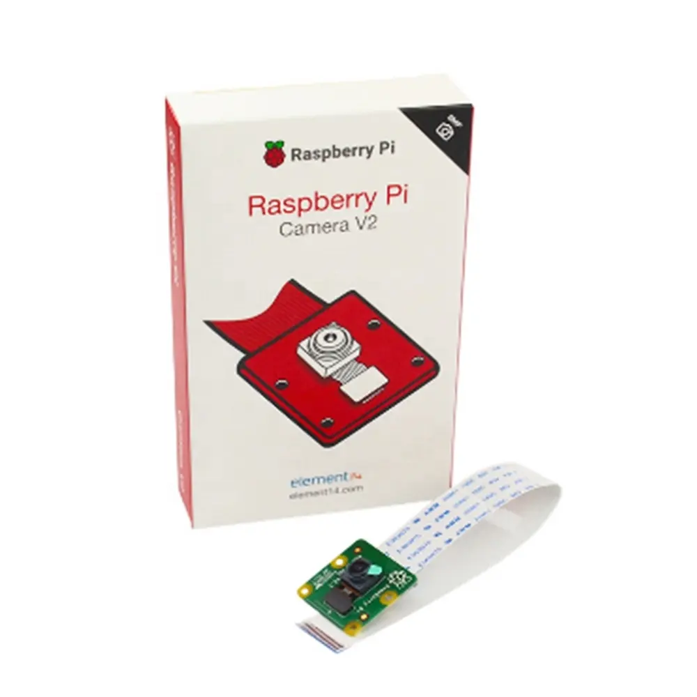 Raspberry PI 4B Camera RS/E14 Camera V2 NoIR raspberry pi 3b camera