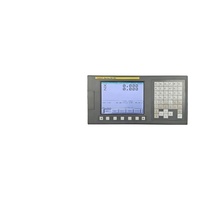 A02B-0309-B502 Unidad Controladora del Sistema de Control CNC Serie 0i-TC FANUC, Marca Original en Stock, Mejor Precio