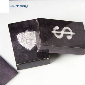 การ์ดเกม<span class=keywords><strong>สาม</strong></span><span class=keywords><strong>ก๊ก</strong></span>แบบกำหนดเองเกมเล่นตามบทบาทสำหรับผู้ใหญ่กิจกรรมปาร์ตี้การ์ดเกม - Product Image 4