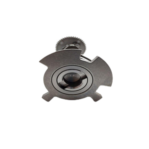 Originele Ea888 Gen 3 <span class=keywords><strong>2</strong></span>.0 Motor Iintake Nokkenas 06j109021ad 06l109021e 06l 109021H 06l109021c 06l109021c 06l109021d 06k109021M - Product Image 5