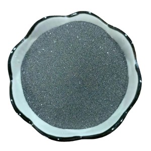 Cát Rửa Nhà Máy <span class=keywords><strong>Rutile</strong></span> ilmenit Tốt Tự Nhiên <span class=keywords><strong>Rutile</strong></span> Cát Cho Hàn Điện Cực Que Giá Độ Tinh Khiết Cao Gốm 92 95 <span class=keywords><strong>Rutile</strong></span> Cát - Product Image 4