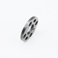 Joint de soupape coulissante de 387-9432 pour moteur C9