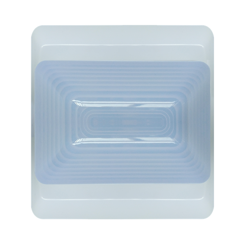 ไฟประตู