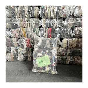 Original Used <strong>Basketball</strong> <strong>Shoes</strong> Mens Global Wholesale - Product Image 5