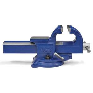 Irwin-1978271หนีบ05706919782710คีมหนีบและเชือกปรับไว-EAN - Product Image 4