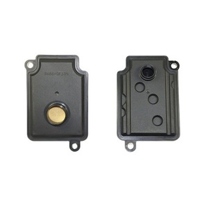 Filtro de Transmisión Jeampus 26570-81a10 26570-76a10 Nuevo para Transmisión Automática - Product Image 1