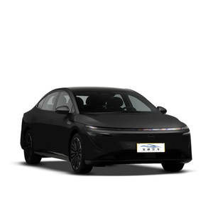 2025 <span class=keywords><strong>Nissan</strong></span> N7 625 MAX Dongfeng <span class=keywords><strong>Nissan</strong></span> medio e grande veicolo elettrico puro elettrico nuova energia auto dalla cina - Product Image 1