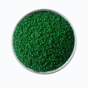 Un Nuevo Tipo de Material de Pavimentación Ecológico para Exteriores: Agregado Cerámico de Color para Pavimento Antideslizante - Product Image 6