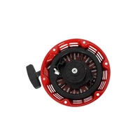Carburateur GX160 168F GX270 GX390 - Pièces de rechange pour générateur et pompe à eau à essence - Vente en gros