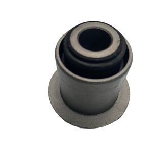 51393-S10-003 השעיה תותב גומי בקרת זרוע תותב נגרר זרוע תותב עבור הונדה <span class=keywords><strong>CRV</strong></span> <span class=keywords><strong>RD1</strong></span> - Product Image 6