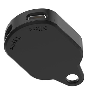 Base de cargador adaptador de reloj para Garmin Fenix 7/7S/7X/ vivoactiv5/ Venu3S/tactix7 AMOLED/Instinct 2X - Product Image 4
