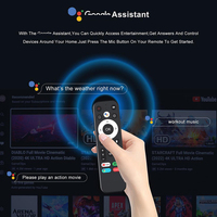 Topleo Tv Box Grosir Onn Set Top Box Tv Digital 8k Streaming Android 14 Smart Gratis Ongkir Tv Box Android