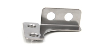 Chất Lượng cao Hot Bán phần cứng phụ kiện - Product Image 3