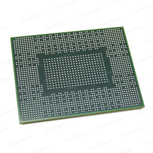ชิ้นส่วนคอมพิวเตอร์ ชิป GPU อัจฉริยะ <span class=keywords><strong>IC</strong></span> รุ่น N13E-GS1-LP-A1 ชิปเมนบอร์ด มีสินค้าในสต็อก - Product Image 2