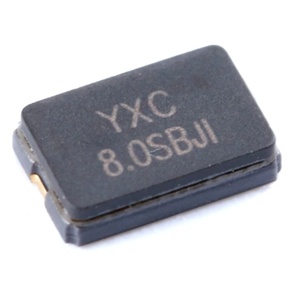 X50328MSB2GI Chip Nuevo y Original - Product Image 1