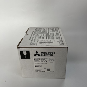 เบรกเกอร์ป้องกันไฟรั่ว Mitsubishi รุ่น NV250-SV 3P 150A ของแท้ 100% ใหม่เอี่ยม - Product Image 1
