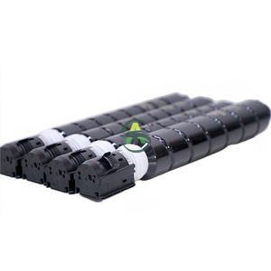 ตลับหมึกโทนเนอร์คุณภาพสูงสำหรับเครื่องพิมพ์ Canon ImageRUNNER ADVANCE <span class=keywords><strong>DX</strong></span> C5840i C5850i C5860i C5870i รุ่น GPR61 - Product Image 1