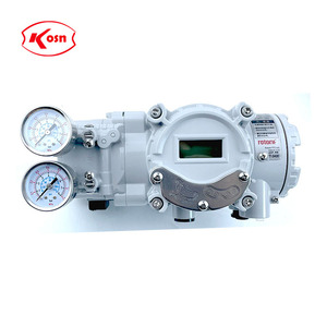 Mécanisme à double action avec retour d'information YT-1000RDN131S01 Neuf et authentique YT-400 YT-200 YT-3300 YT-3700 - Product Image 5