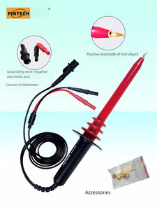 Multimètre HVP-40 PINTECH Sonde haute tension - Product Image 5