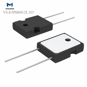 (SingleDiodes) VS-E5PH6012L-N3 - Product Image 1