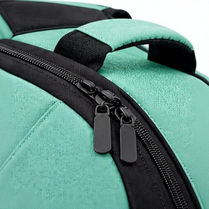 Mochila para Raqueta de Pádel, Bolsa de Tenis de Playa con Logotipo Personalizado, Mochila Deportiva para Equipamiento Deportivo al por Mayor - Product Image 6