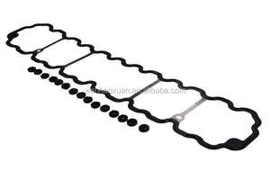 アフターマーケット エンジン バルブ カバー ガスケット 1997-2006 53020758AC 53020758 53020758AB 高品質 1 年保証 - Product Image 5