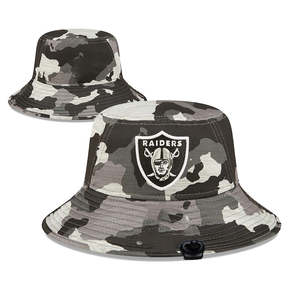 2024 precio barato <span class=keywords><strong>NFL</strong></span> cubo sombrero Venta caliente 32 equipos Unisex 2024 nuevo pescador sombrero <span class=keywords><strong>de</strong></span> moda cubo <span class=keywords><strong>gorra</strong></span> - Product Image 5