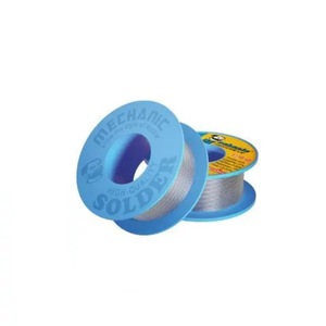 Fil à souder 0,2 mm 40g de haute qualité avec âme en colophane au plomb pour réparation électronique et soudage, support personnalisé, prix abordable, en stock - Product Image 3