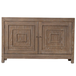 Armoire de luxe légère <span class=keywords><strong>Commode</strong></span> en bois - Product Image 3