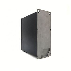 ไดรฟ์ FC51 FC301 VLT2800อัตโนมัติขับเคลื่อน IP20 VLT2811PT4B20STR1DBF10A00 195N1031 - Product Image 5